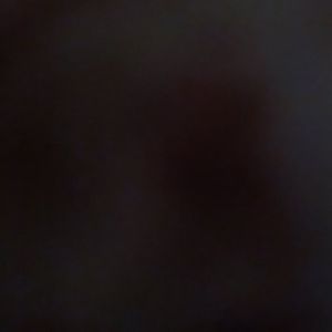 Meet your Posher, Will